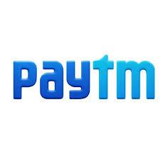 Product Intern (+PPO) Hiring – Paytm (₹50K/Month, Noida)