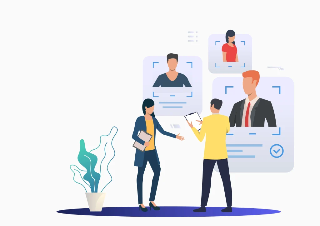 Infosys Specialist Programmer Hiring 2026 – Premium IT Roles