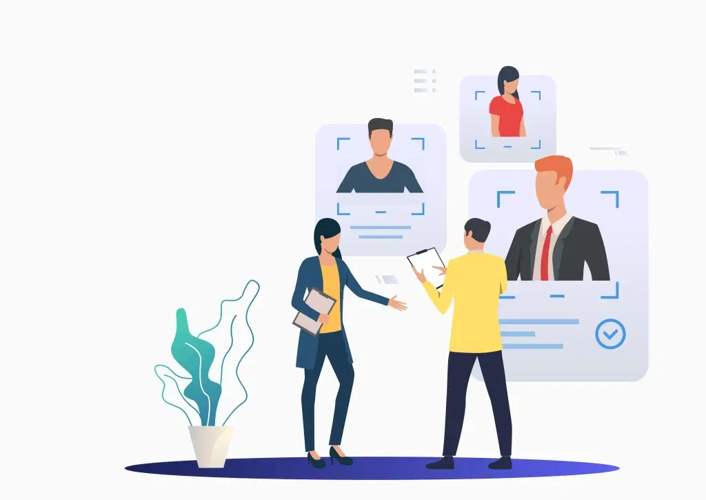 Infosys Specialist Programmer Hiring 2026 – Premium IT Roles