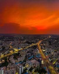 Pune Photography Walk – Explore & Capture the City