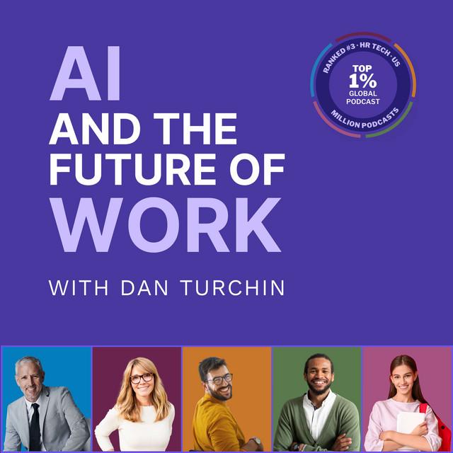 AI & Future Careers Panel Podcast at IDAM Chennai