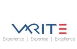 US Onboarding Executive at VARITE Inc | Gurgaon