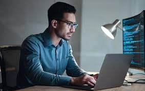 Data Analyst Hiring at Tata Consultancy Services