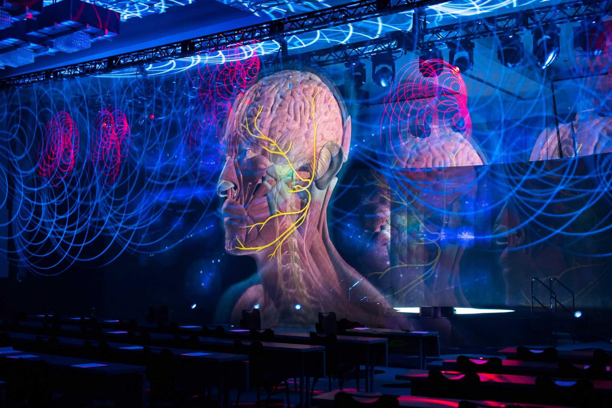 Tech Event: AI Builders Meetup