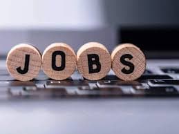 Tax Consultant at EY