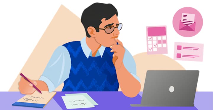 DRDO Apprentice Recruitment 2026