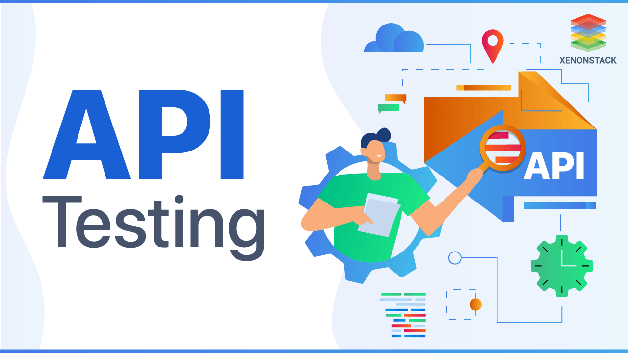 API Automation Test Engineer Hiring – 4–10 Years (Hyderabad / Bengaluru, F2F Interview)