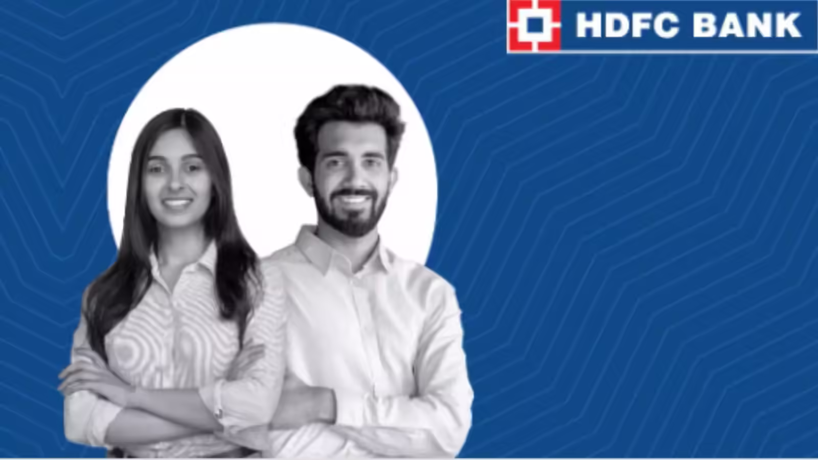 HDFC Bank Relationship Manager Hiring 2026