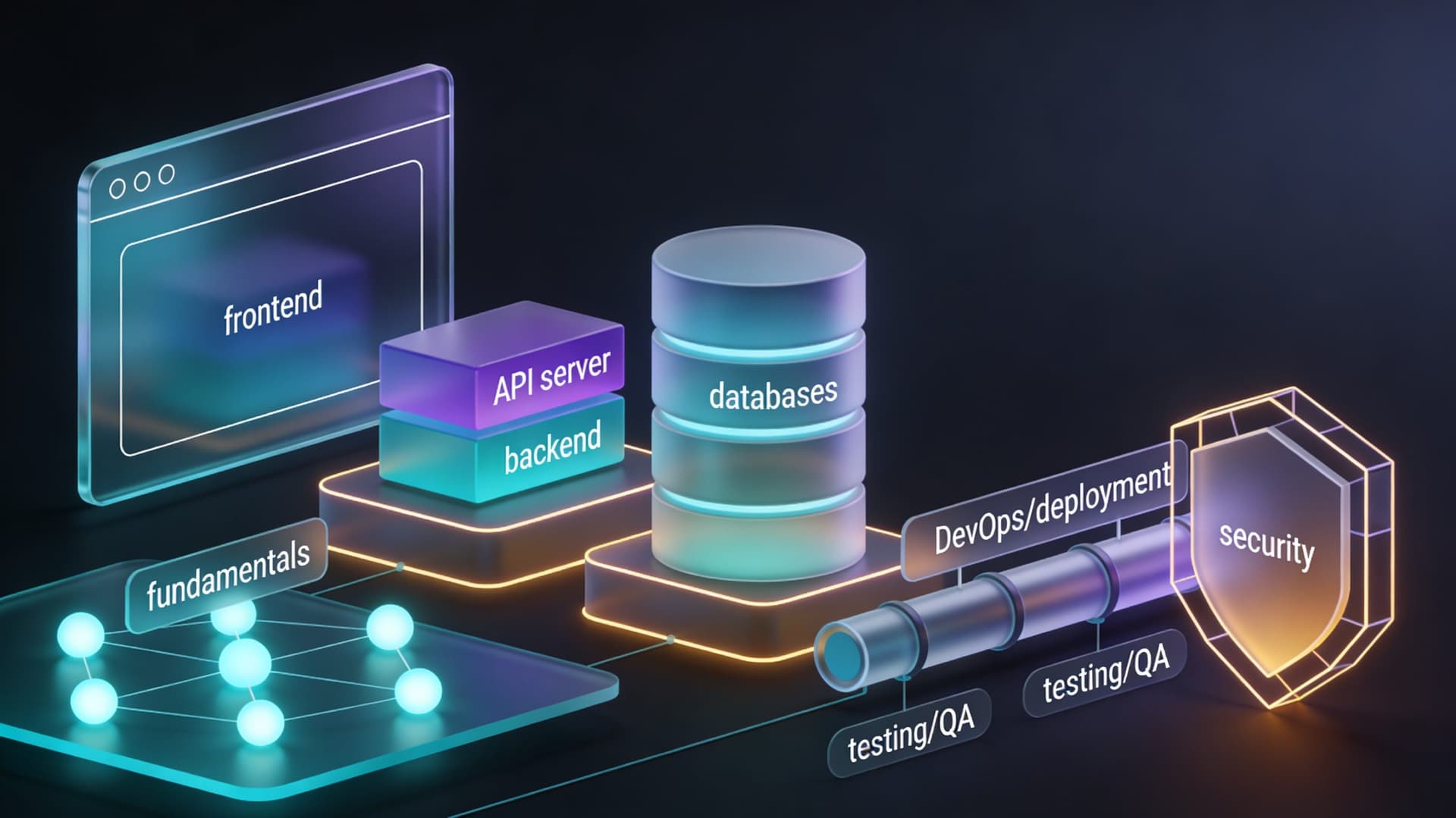 Full Stack Developer Hiring 2026 – Product Engineering Role at CRED