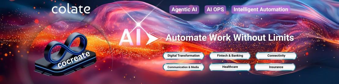 We are Hiring at Colate - GCP DevOps Engineer (Bengaluru, Hyderabad, Chennai, & Gurgaon)