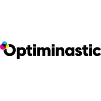 Assistant Manager – HR Hiring (0–1 Year Experience) at Optiminastic
