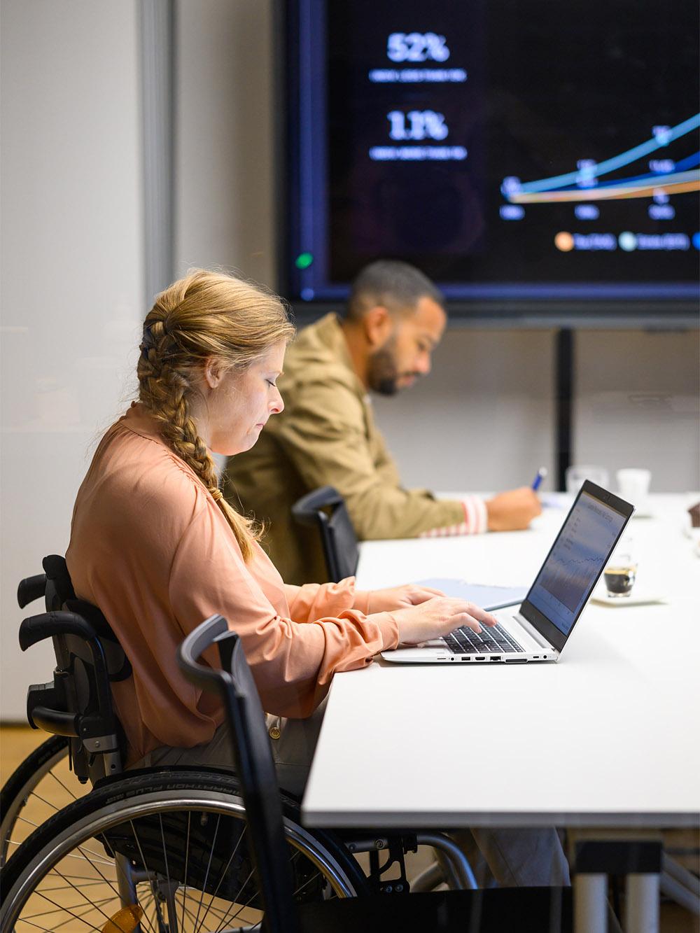 Financial Analyst Hiring – Finance Role at JP Morgan Chase