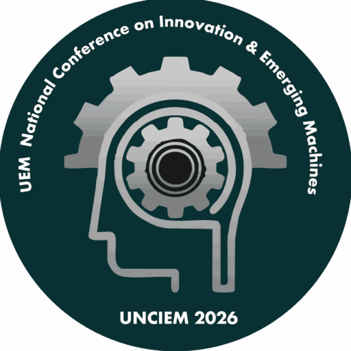 National Conference on Advances in Engineering & Technology (NCAET 2026)