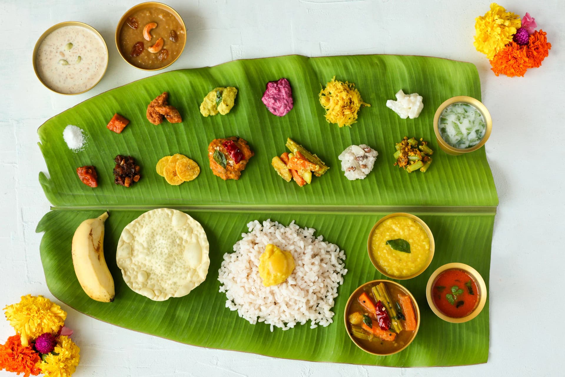 Chennai Food Carnival 2026