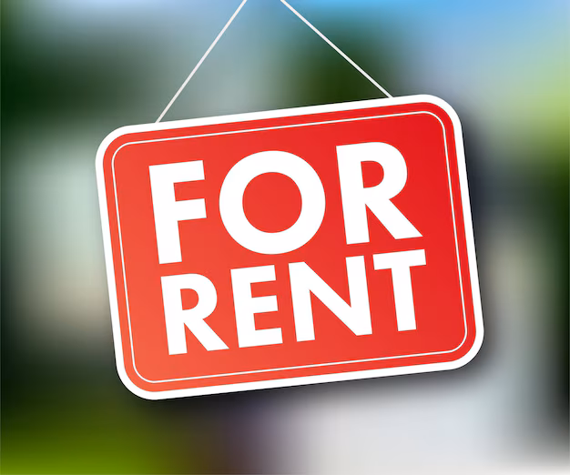 2 BHK Flat for Rent in OMR, Chennai – Affordable Living in IT Corridor