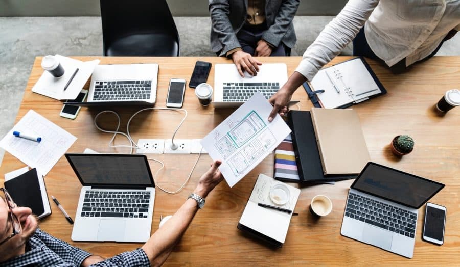 New Job Opportunities by Rightfit— Engineering & Design Roles