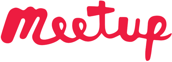 Product Management Meetup – Build & Scale Digital Products