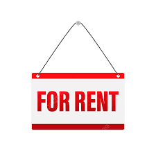3BHK for Rent in Bangalore – Prestige Lakeside Habitat