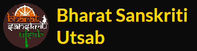 Bharat Sanskriti Utsab 2026