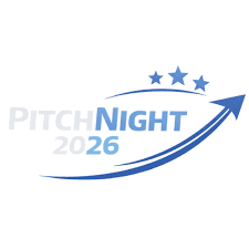 Entrepreneurs Pitch Night – Startup Showcase