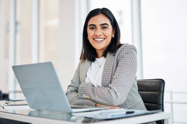 Finance Manager at Deloitte