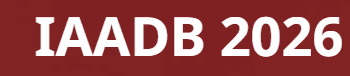 The India Art, Architecture & Design Biennale 2026 (IAADB)