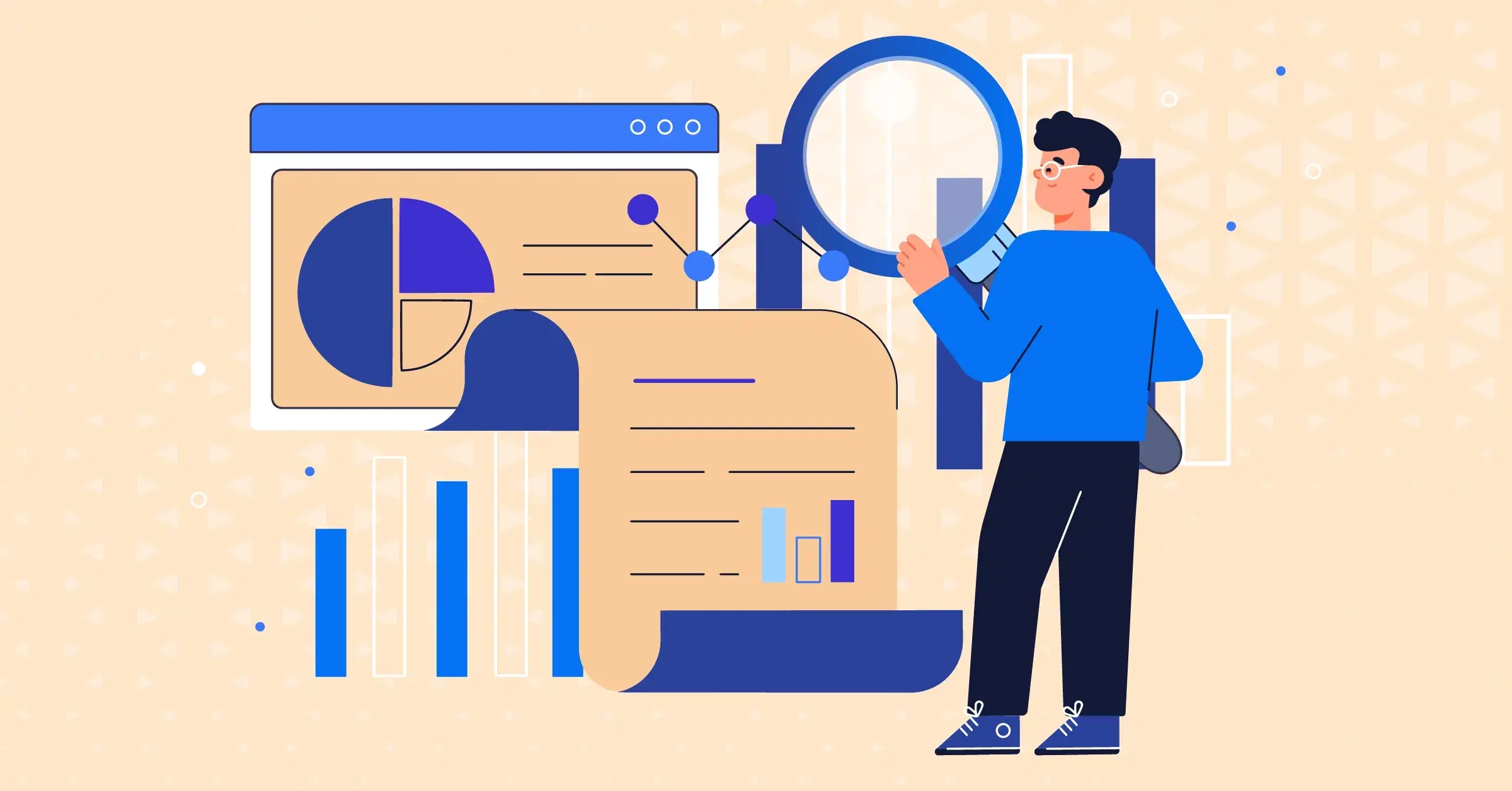 KYC Analyst (Maker) – Global KYC Hiring | Teamware Solutions | Bengaluru (2–5 Years)