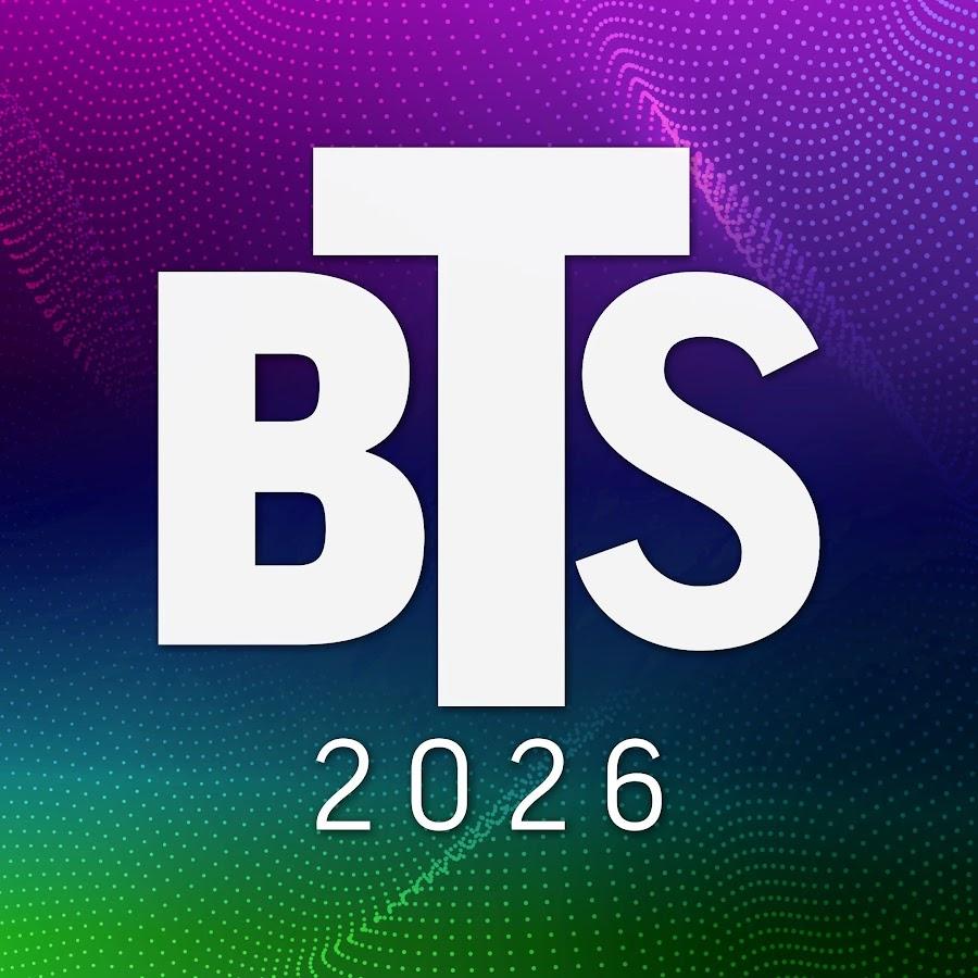 Bangalore Tech Summit 2026 – Innovation & Startup Expo