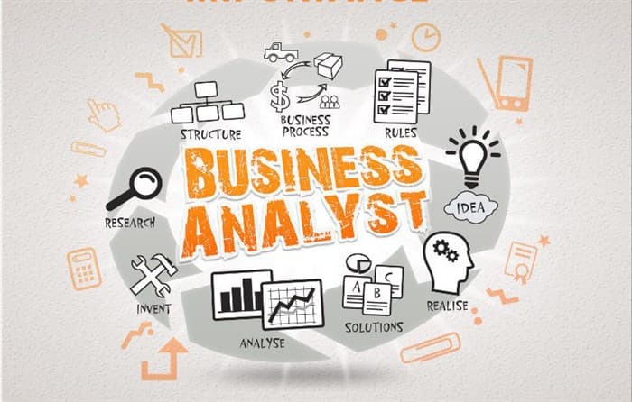 McKinsey Business Analyst Recruitment 2026