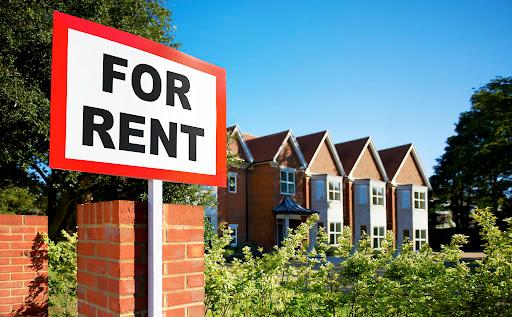 Available Rental / Apartment