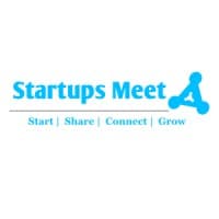 Startup & Entrepreneur Networking Meetup