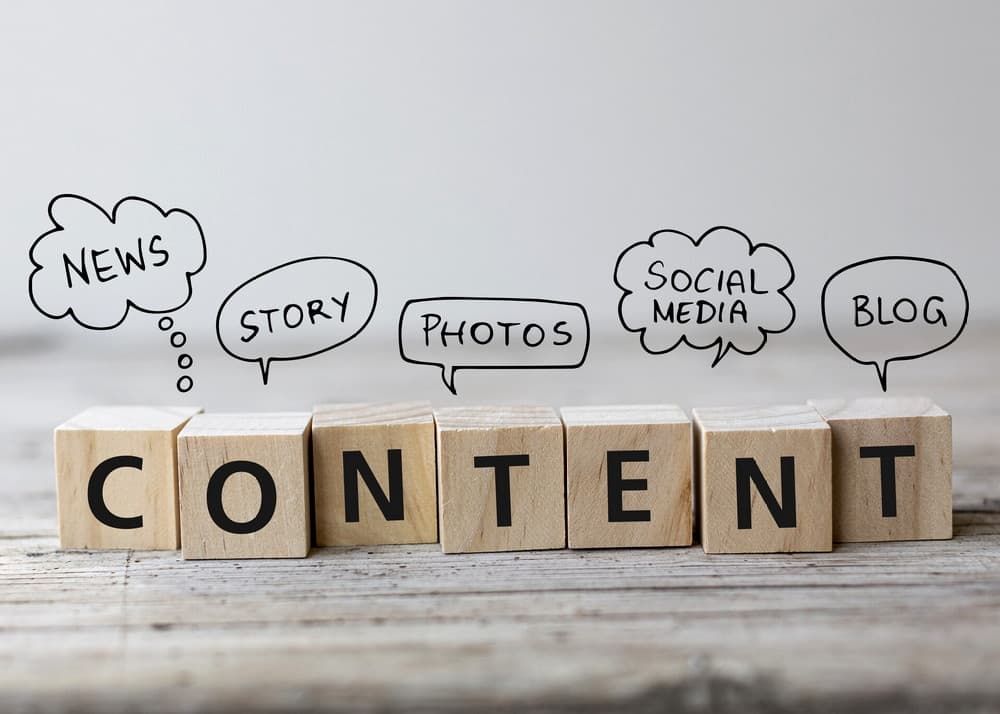 Remote Social Media Manager