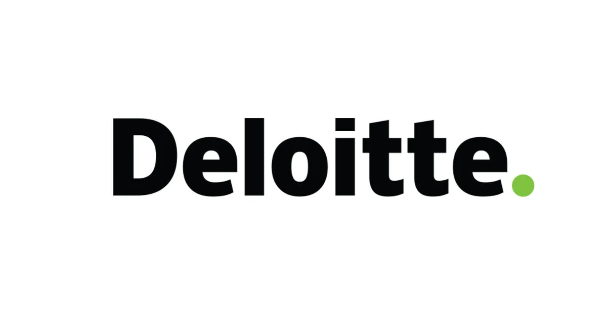 Deloitte Analyst Hiring 2026