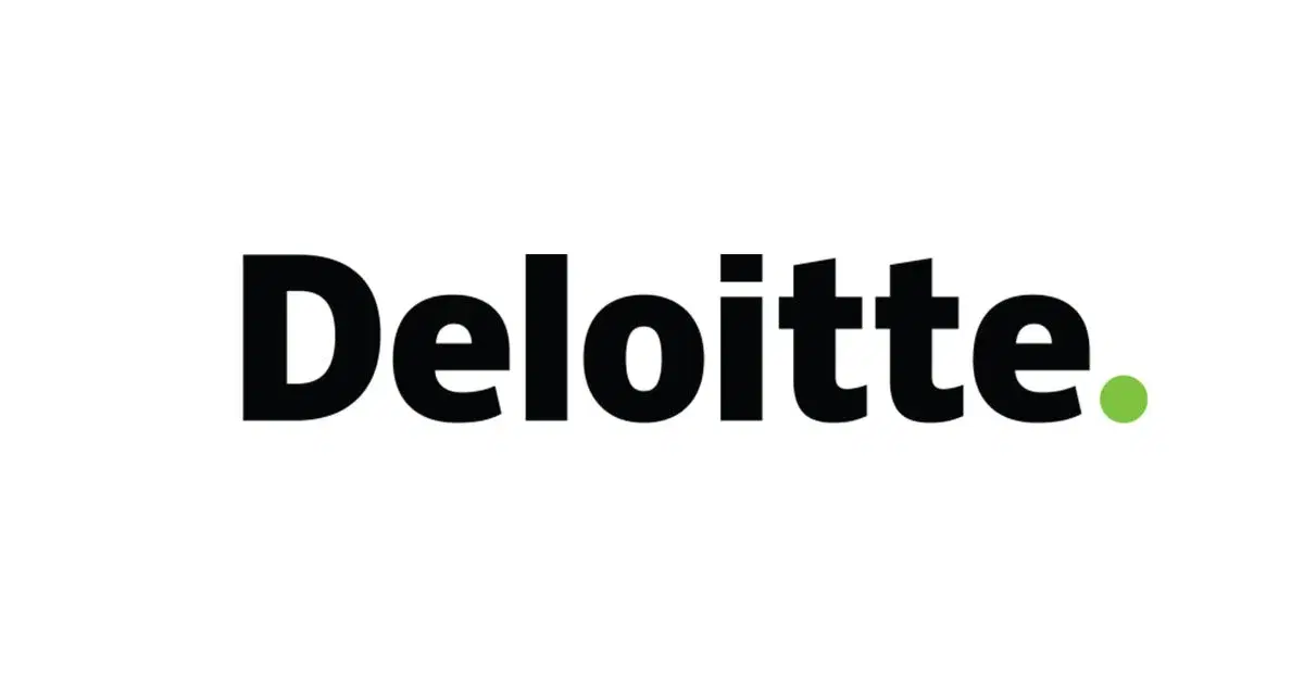 Deloitte Analyst Hiring 2026