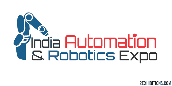 India Robotics & Automation Expo 2026
