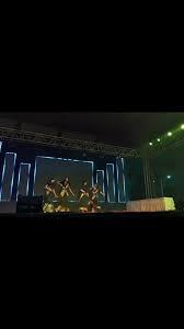 Pune College Fest EDM Night 2026 – Youth Party