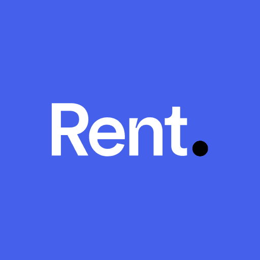 2BHK for Rent in Bangalore – Brigade Cornerstone Utopia