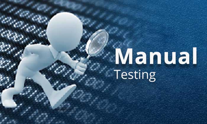 Senior Manual Tester Hiring – Remote (Long-Term Opportunity)