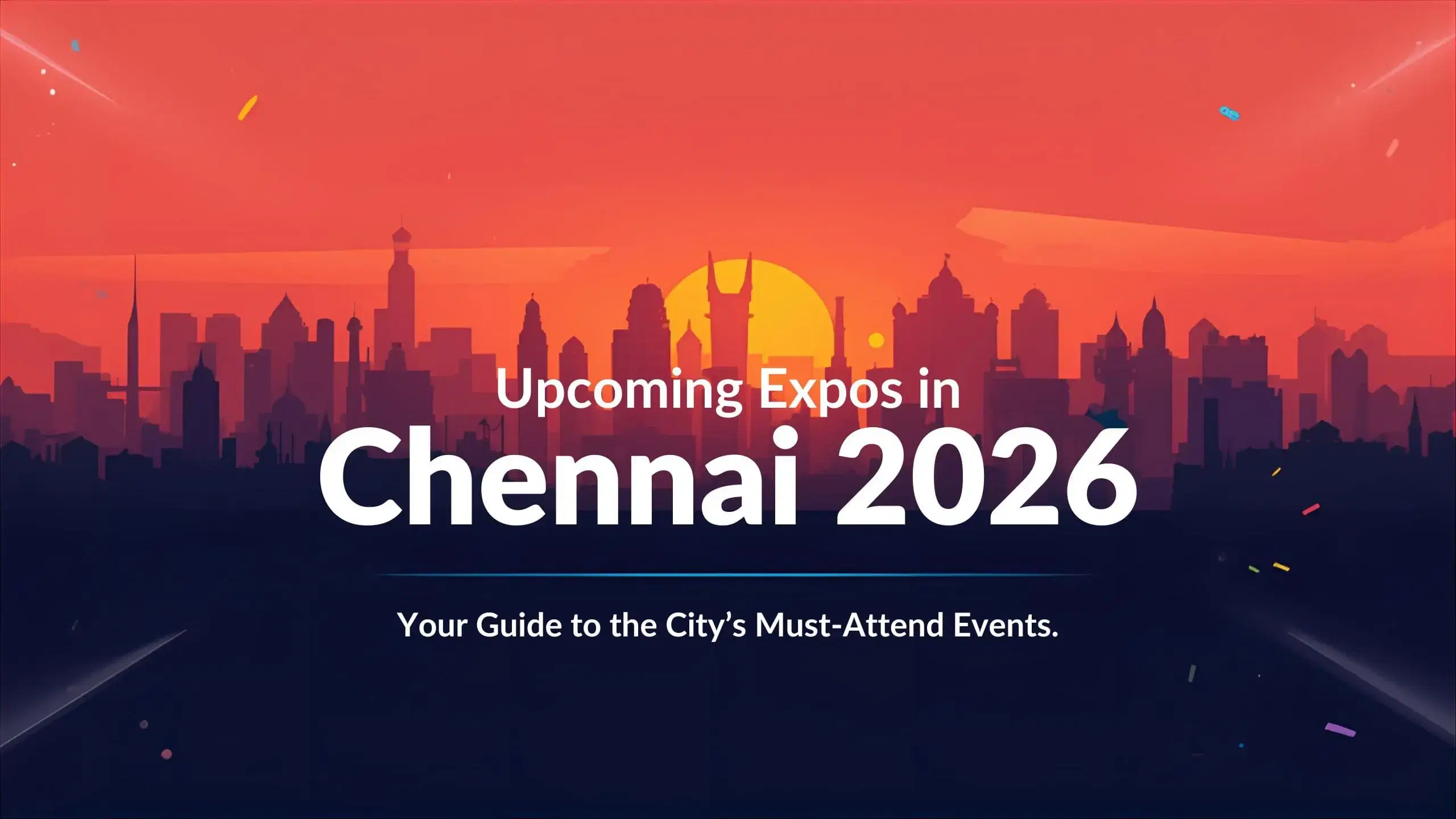 Startup Networking & Founder Meetup – Chennai