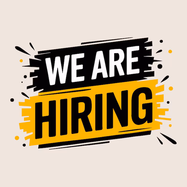 Jr / Sr / Principal Engineer Hiring – 4 to 15 Years (New GCC, Hyderabad)