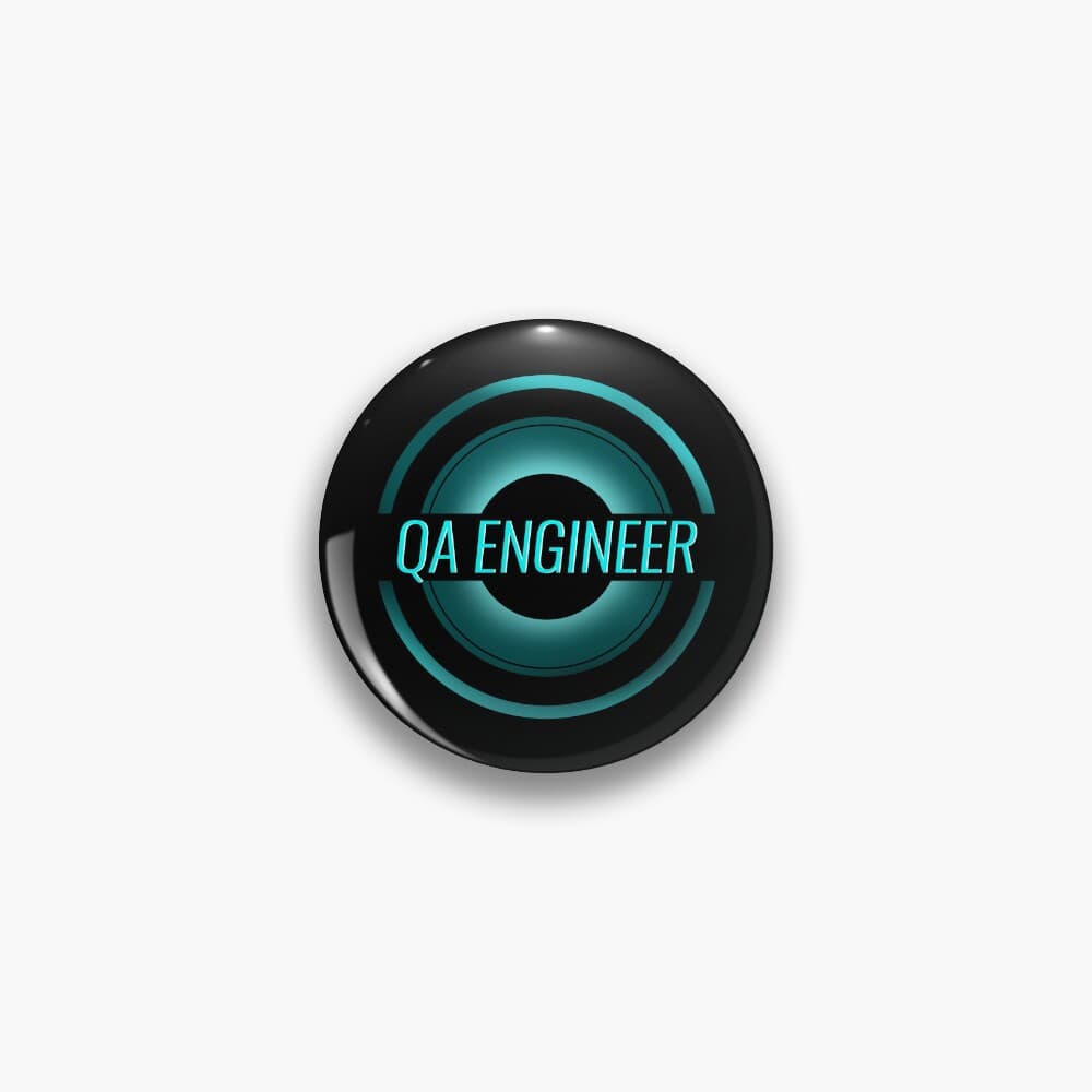 QA Engineer (Automation + Manual) Hiring – Ahmedabad (2+ Years, WFO)