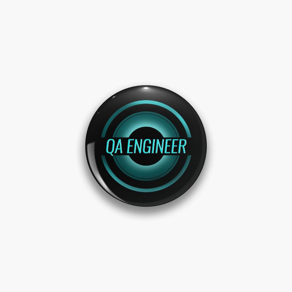 QA Engineer (Automation + Manual) Hiring – Ahmedabad (2+ Years, WFO)