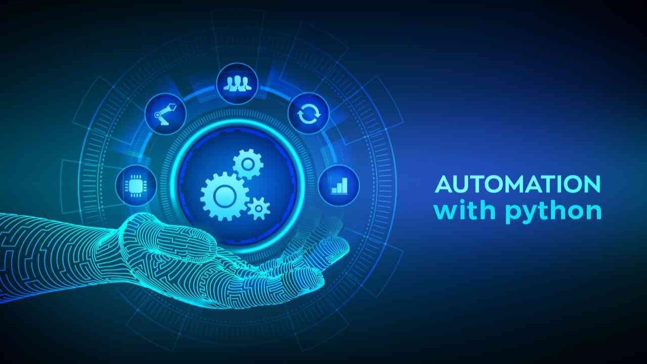 QA Python Automation Engineer Hiring – 4–6 Years (Pune & Bengaluru, Hybrid)