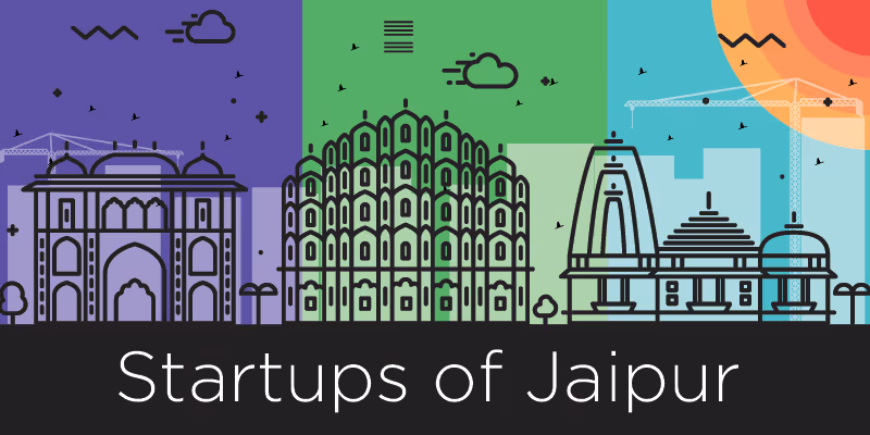 Startup & Networking Meetups in Jaipur
