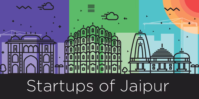 Startup & Networking Meetups in Jaipur