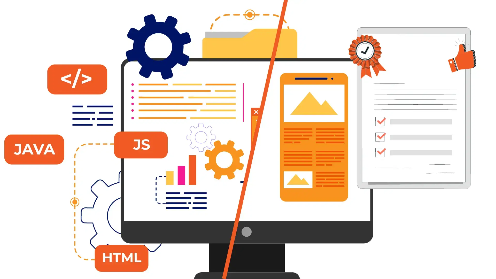 Urgent Hiring: Senior QA Engineer (Automation) – Bangalore (6–8 Years, Onsite)