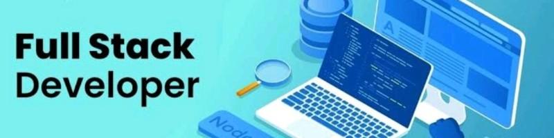 NationsBenefits India Hiring .NET Full Stack Developers | Hyderabad | Apply Now
