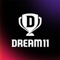 Game Developer Hiring – Gaming Role at Dream11