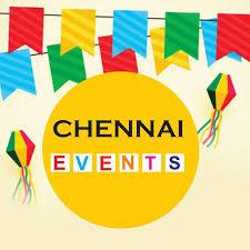 Chennai Startup & Innovation Summit 2026