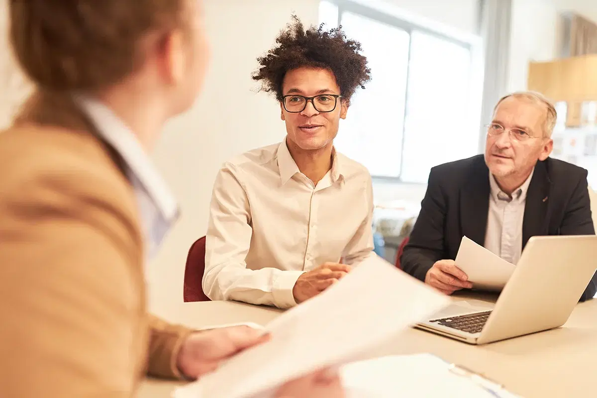 Operations Manager Hiring – Logistics Role at Delhivery